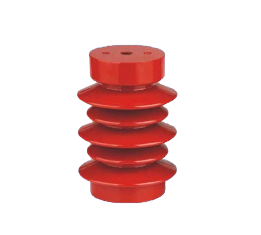 ZJ-10QΦ75×130 post insulator