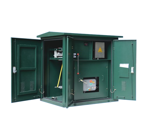Outdoor land-based prepaid metering device vacuum circuit breaker manufacturer