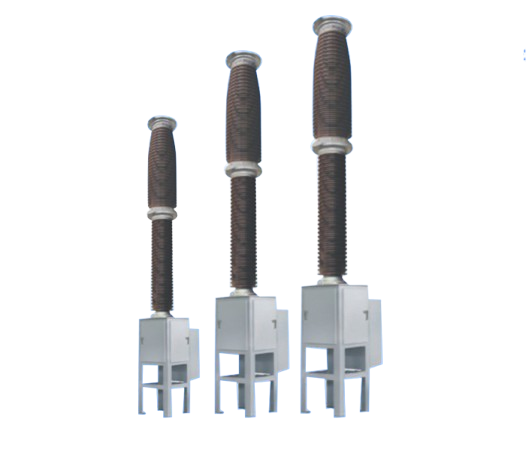 LW25□-252 outdoor high voltage AC sulfur hexafluoride circuit breaker manufacturer
