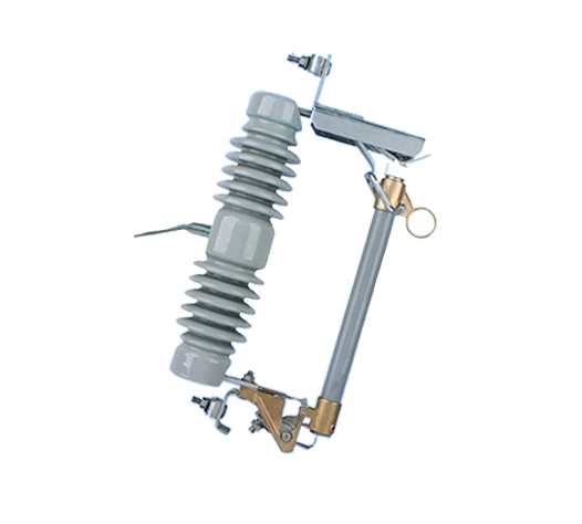 High voltage fuse manufacturer