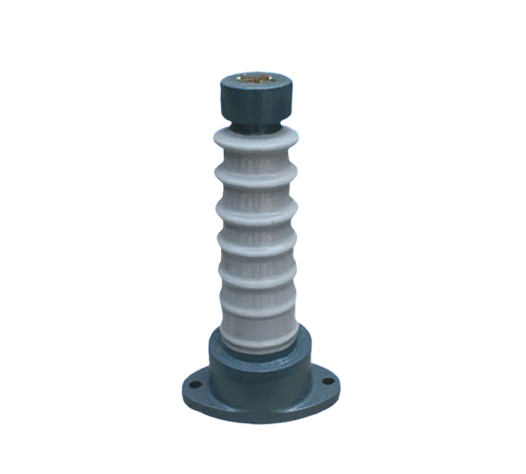 ZA-35T indoor and outdoor glue-mounted pillar insulator manufacturer