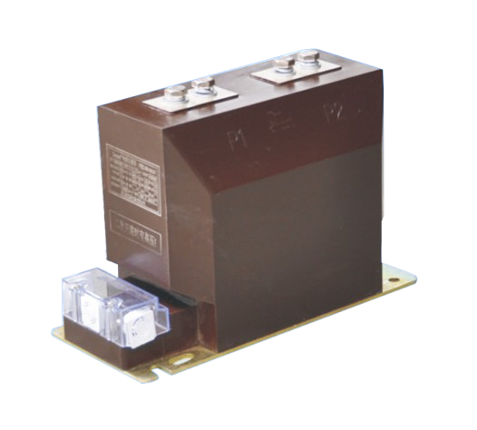 LZZBJ9-10A1 current transformer manufacturer