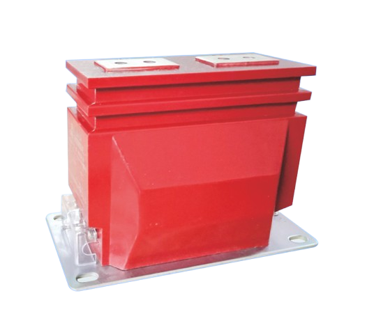 LZZB6-10 current transformer manufacturer