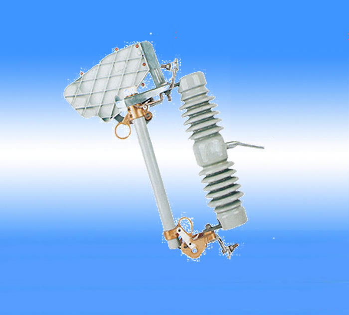 MRDG-15F drop fuse manufacturer
