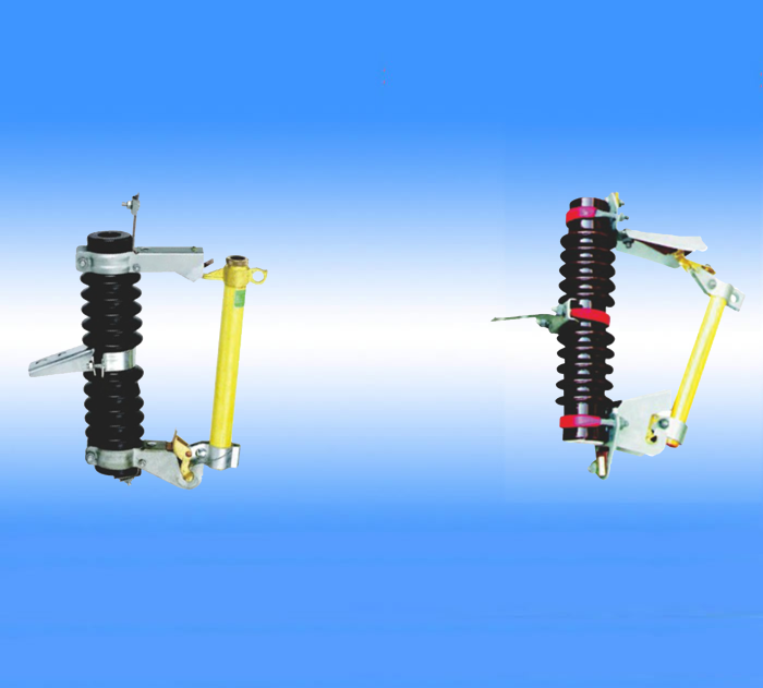 RW4 high voltage fuse manufacturer