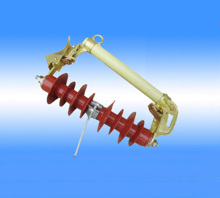 HRW3-10 drop fuse manufacturer