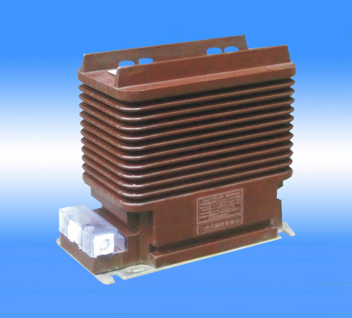 LZZB9-24/180b outdoor dry current transformer manufacturer